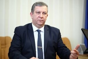 Рева уточнил, хватит ли Пенсионному фонду денег на выплаты повышенных пенсий в 2019 году