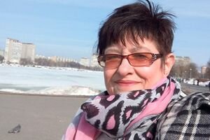 Скандальную журналистку Бойко арестовали