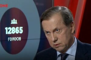 Журавский: В Украине можно ввести двойное гражданство, запретив людям голосовать и занимать госдолжности