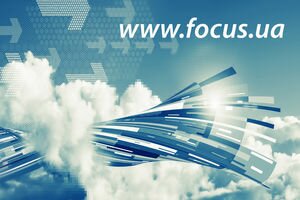 Алексей Газубей стал главным редактором сайта focus.ua