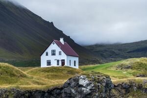 Эксперты назвали самую безопасную для проживания страну
