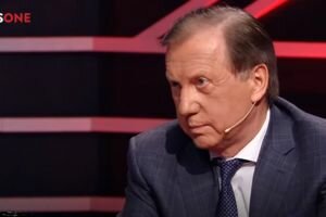 Журавский объяснил, что не так с главным доказательством госизмены Януковича