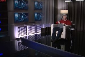 "Субъективные итоги" (30.01)