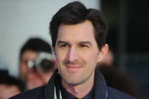 Создатель "Трона" и "Обливиона" снимет для Netflix фантастический фильм по книге Сондерса