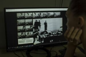 Украинский эмигрант из Ковеля смог заработать 17 миллионов на смерти Кеннеди