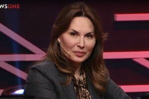 Сысоенко: Вопрос распределения лекарств можно решить за три минуты