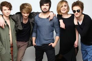 "Эффектно, но не для конкурса": Bahroma представила особенную песню на Нацотборе