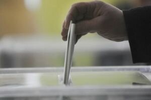 Пожилому харьковчанину предлагали продать голос за 500 грн: в полиции начали расследование