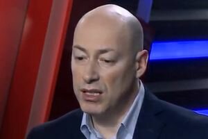 Гордон заявил, что не смотрит Евровидение и объяснил почему