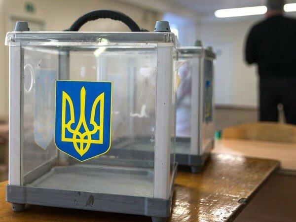 В ЦИК назначили еще почти 30 международных наблюдателей
