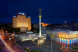 Украина оказалась "на дне" рейтинга стран по качеству жизни, уступив всем соседям