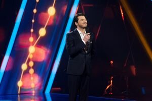 Второй полуфинал Нацотбора на Евровидение-2019: кто будет бороться за победу