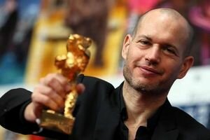 Названы все победители кинофестиваля Берлинале-2019