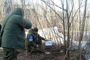 СМИ сообщили о трех мощных взрывах в Донецке: первые подробности