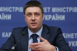 Кириленко: Артисты, которые выступают в России, не должны представлять Украину на Евровидении-2019