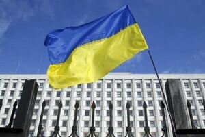 ЦИК образовала 199 окружных избирательных комиссий и утвердила их глав