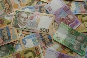 В НБУ рассказали, сколько денег уничтожили в 2018 году и каков процесс утилизации