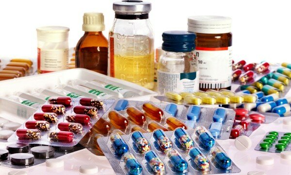 ВОЗ: Украина лидирует по количеству заболевших корью среди стран Европы