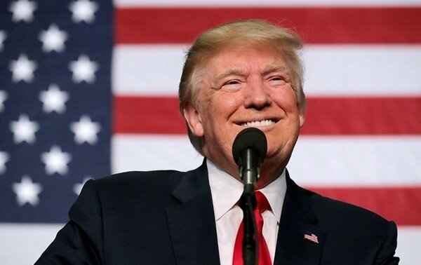 "Не тороплюсь": Трамп прокомментировал вопрос о разоружении КНДР