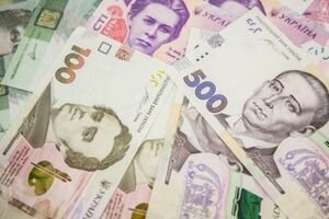 Госказначейство: Украина не выполнила госбюджет за прошлый год
