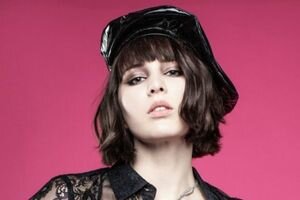 Названы условия для участия MARUV в Евровидении-2019 от Украины