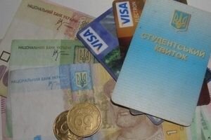 Студентам на заметку: в МОН рассказали о будущем стипендий