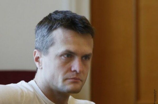 СМИ: Нардеп от "Батькивщины" содействовал освобождению из-под ареста закоренелого преступника