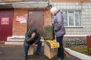 "Точка невозврата": как не лишиться квартиры за долги по ЖКХ и может ли государство их списать