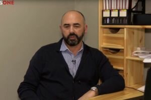 Врач-иммунолог объяснил, в каком возрасте дети больше всего уязвимы для кори и когда их лучше прививать