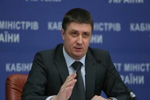 Нет преград для победы: Гончаренко официально попросил Аласанию отправить на Евровидение Кириленко