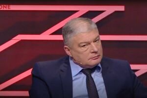 "Несмываемый позор для Украины": Червоненко жестко высказался о скандале с Нацотбором