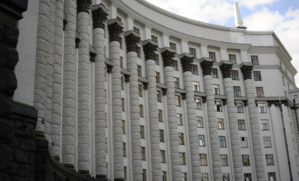 Кабмин намерен вновь изменить нормы потребления газа: что ждет украинцев