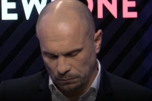 Кива: Убийство и уничтожение противника - это разные вещи