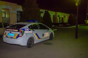 В Днепре пожилой мужчина внезапно умер в электричке