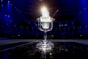 Продажу билетов на Евровидение-2019 приостановили: стала известна причина