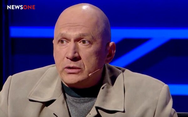 "Цена вопроса - $200 тыс": Бойко рассказал правду о задержании замминистра обороны Павловского