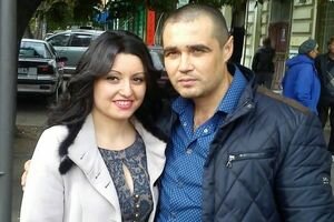 "Занимается спортом и скучает по родине": адвокат рассказала о состоянии пленного моряка в СИЗО
