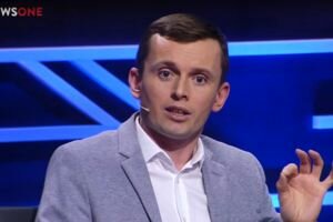 Бортник: Вопрос выходного 8 марта должны решать женщины на референдуме