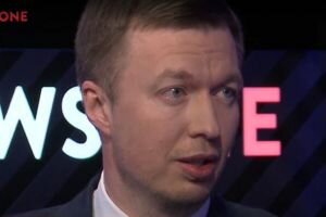 Николаенко: Я не жалею о том, что был в Партии регионов