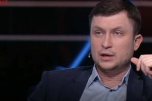 Ярославский о проблеме легализации марихуаны: Если человек захочет убиться, он убъется