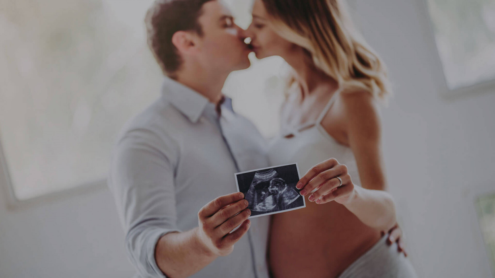 екстракорпоральное оплодотворение в ICSI.Clinic