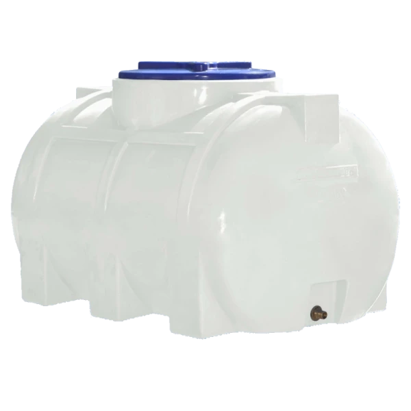 Емкость для воды