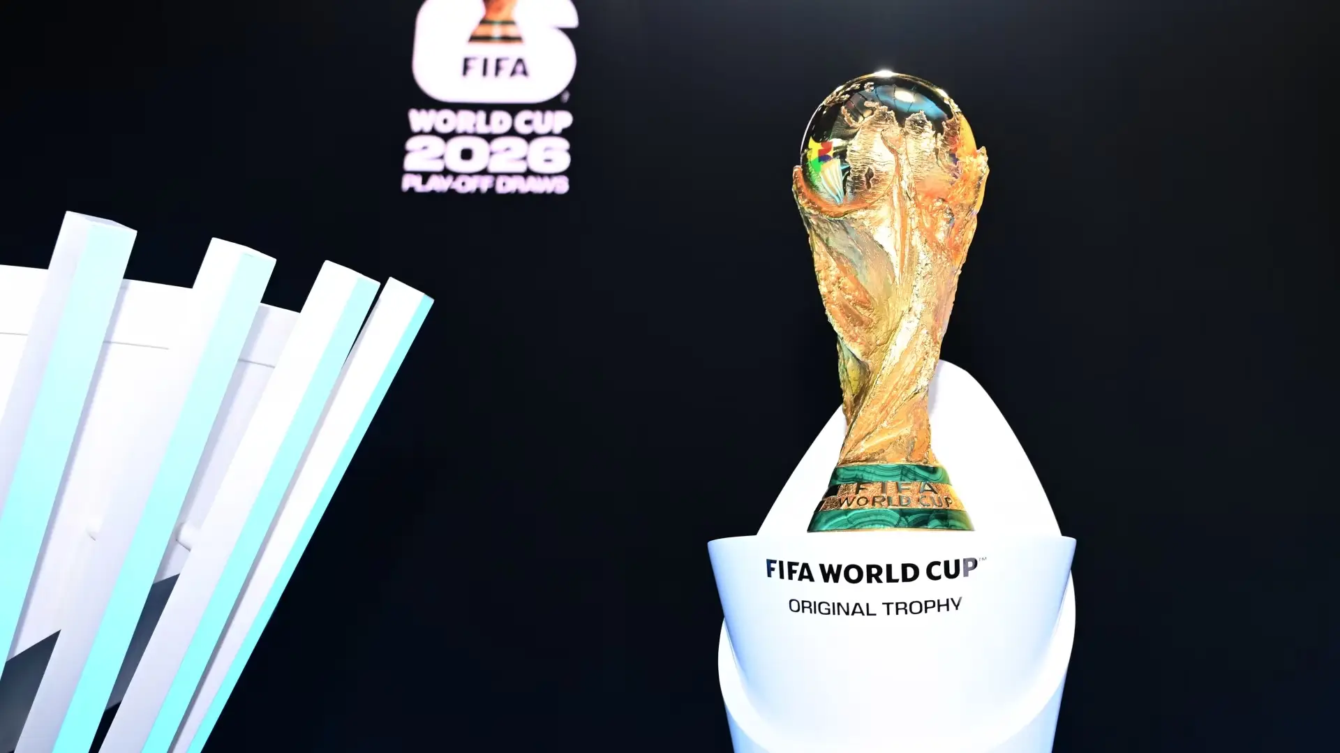 ставки на чемпіонат світу