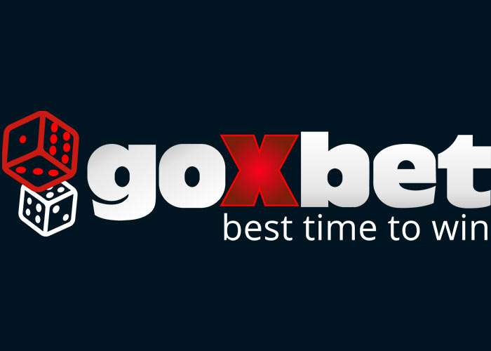 Goxbet