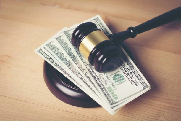 Форд кросовер