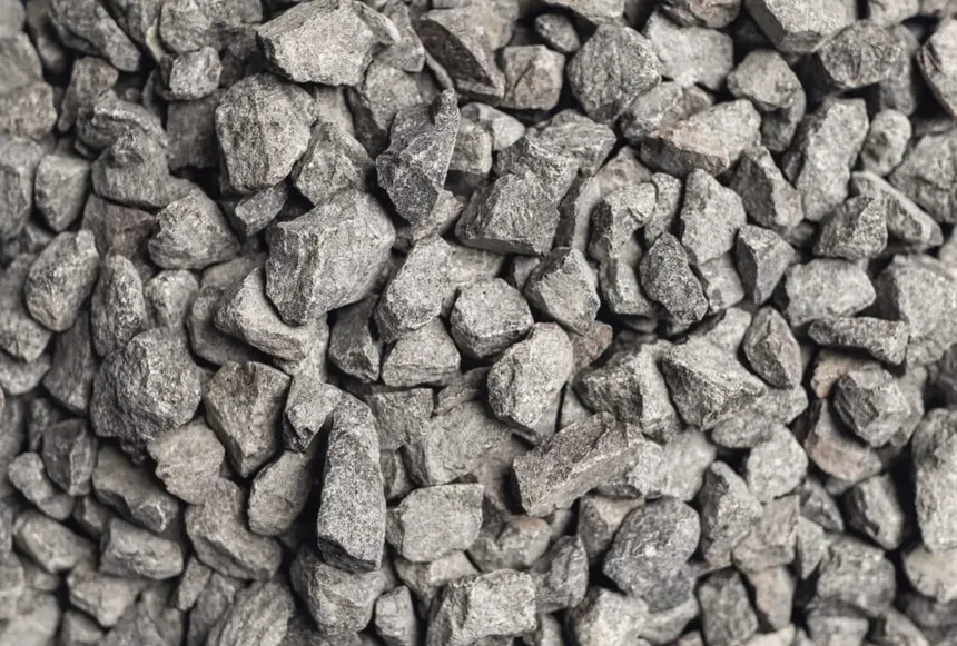 купити щебінь