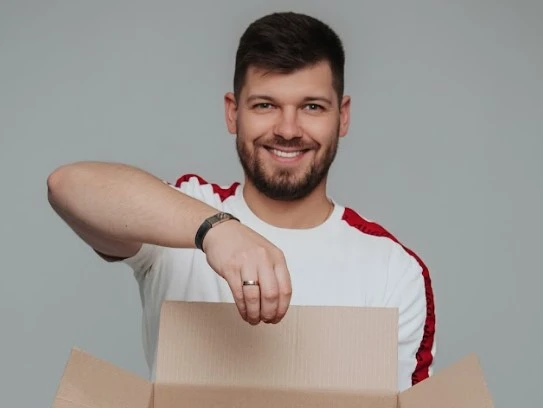 Михаил Хомич - автор "метода Хомича"