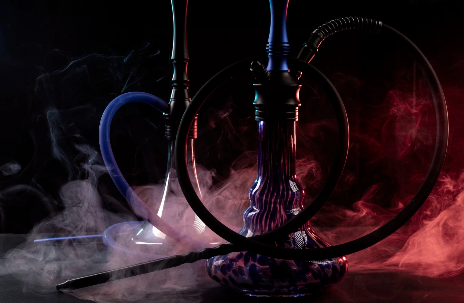 Как правильно подготовить хук к использованию