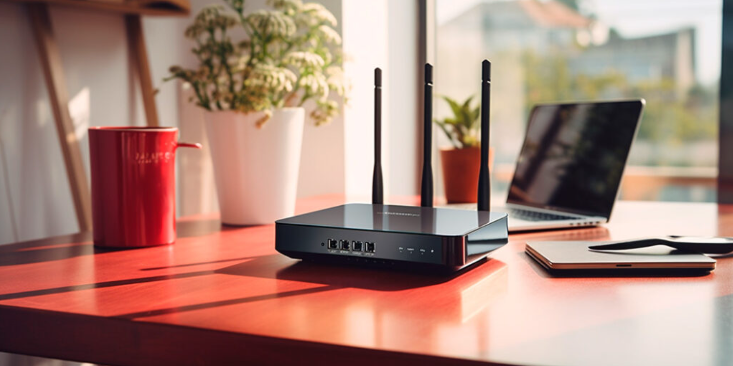 интернет Запорожье