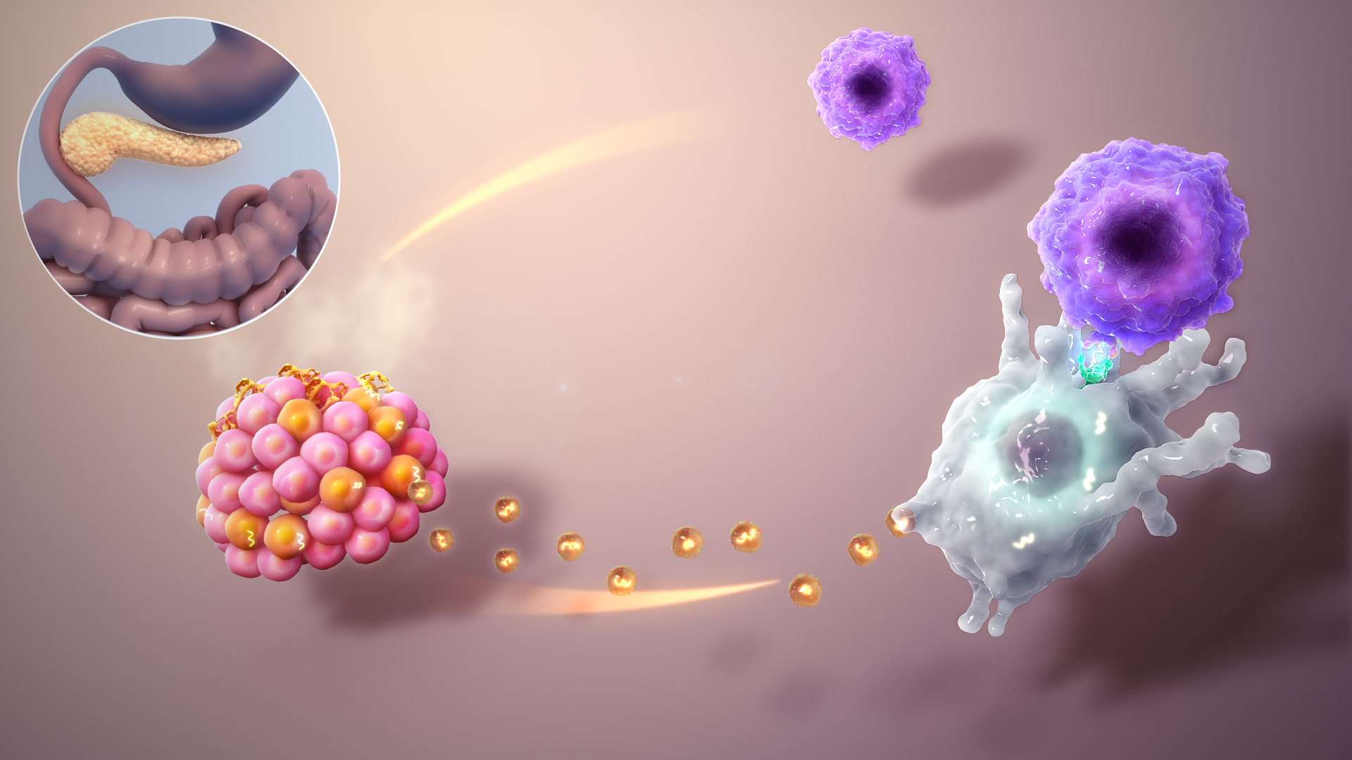 Почему важно регулярно проверять уровень сахара в крови